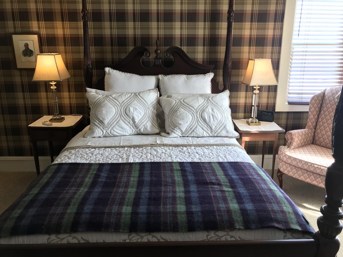 Letchworth Farm - thumb 39