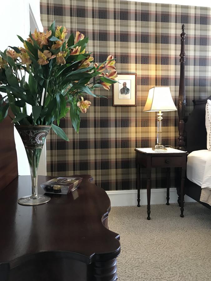 Letchworth Farm - thumb 38