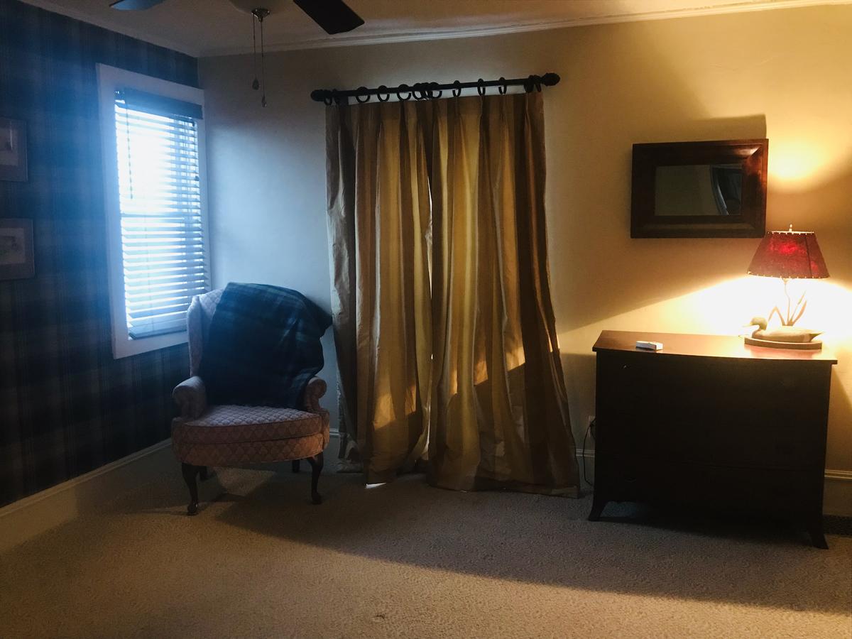 Letchworth Farm - thumb 31