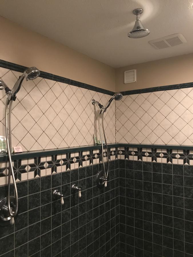 Letchworth Farm - thumb 35