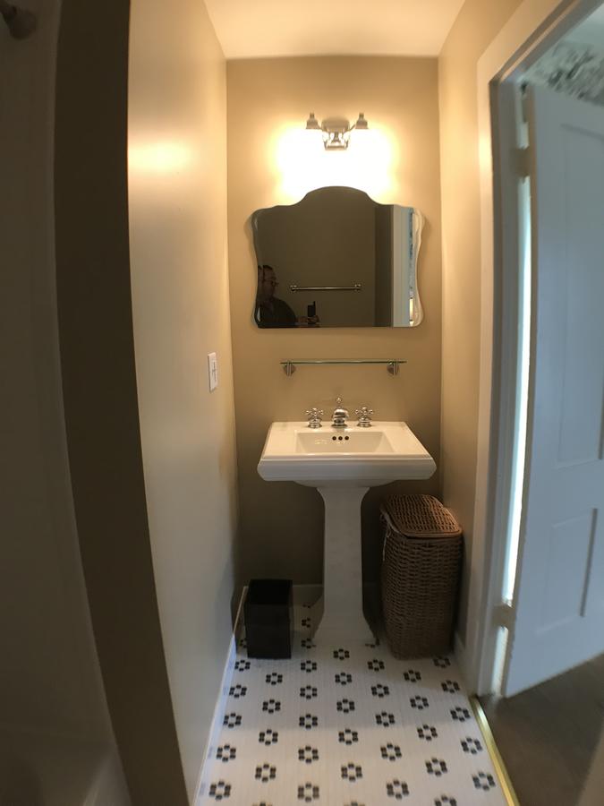 Letchworth Farm - thumb 23