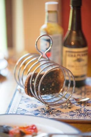 Letchworth Farm - thumb 7