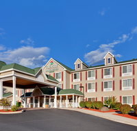 Country Inn  Suites by Radisson Lake George Queensbury NY - Tourism House