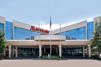 Booking Melville Tourism House