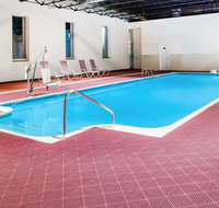 Baymont by Wyndham Queensbury/Lake George - Tourism House