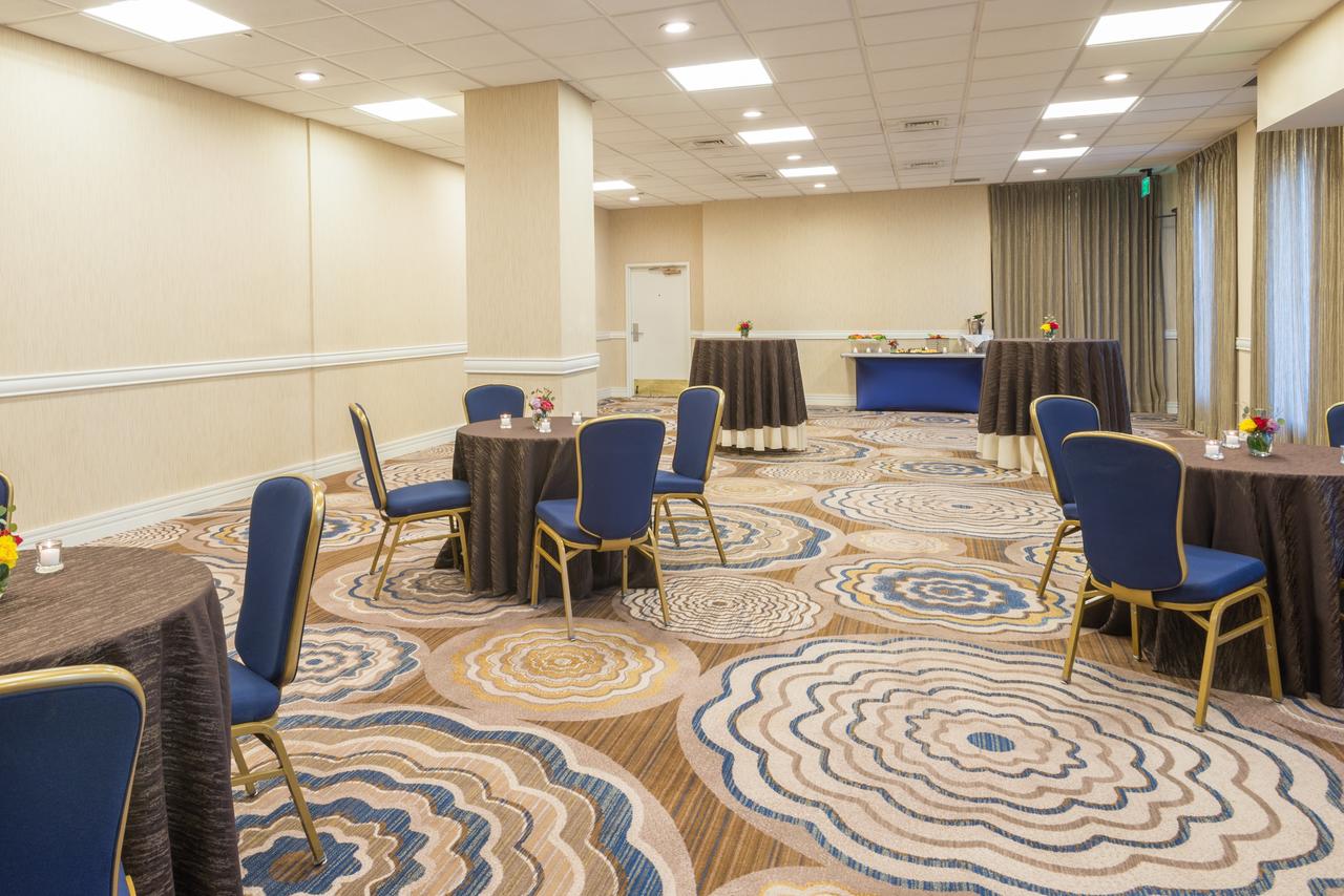 Crowne Plaza Hotel White Plains-Downtown - thumb 24