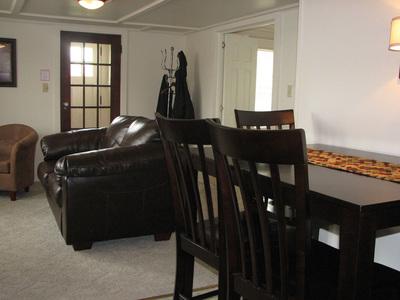 Wooden Boat Inn - thumb 25