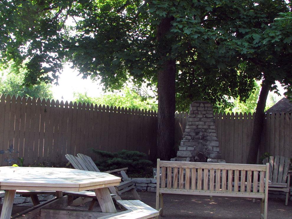 Wooden Boat Inn - thumb 2