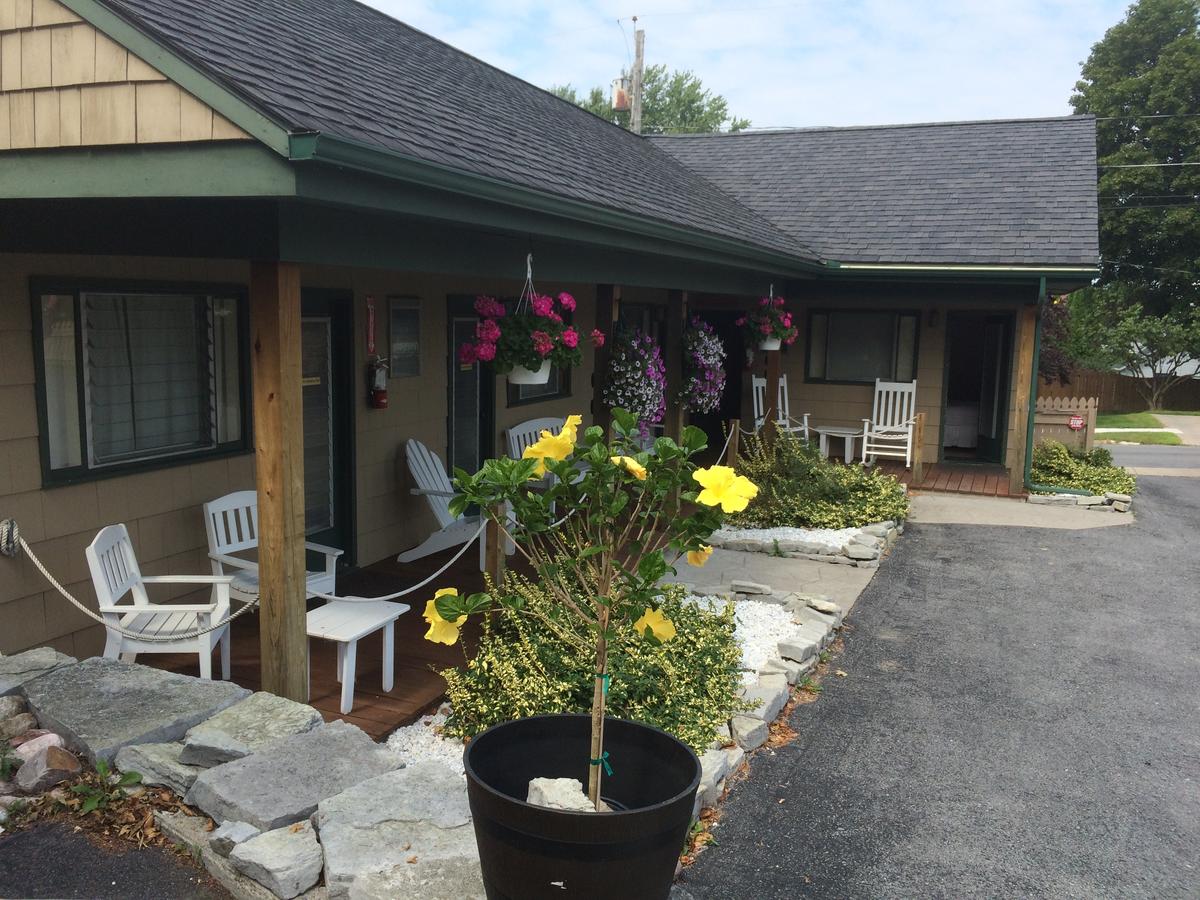 Wooden Boat Inn - thumb 1