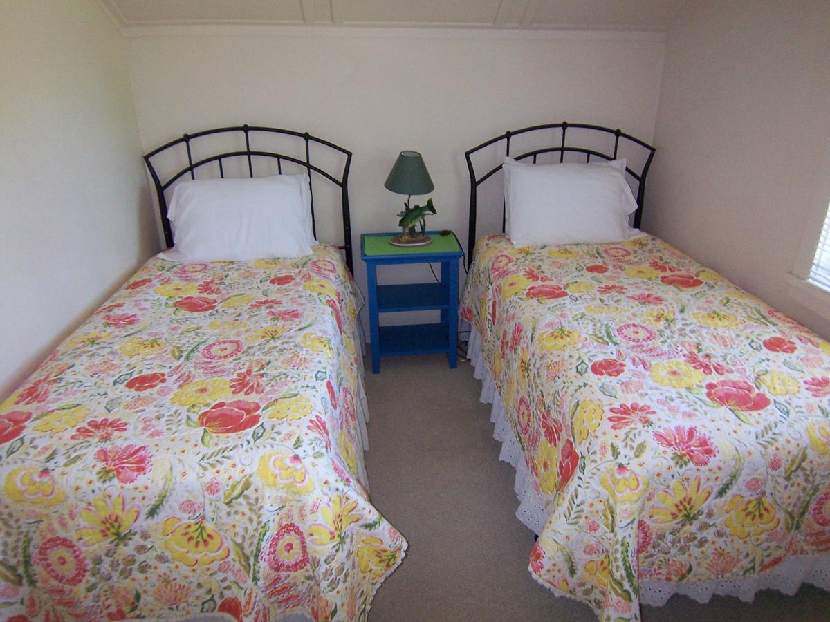 Wooden Boat Inn - thumb 26