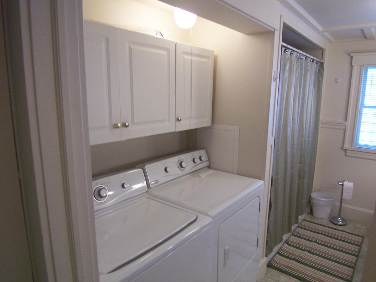 Wooden Boat Inn - thumb 13