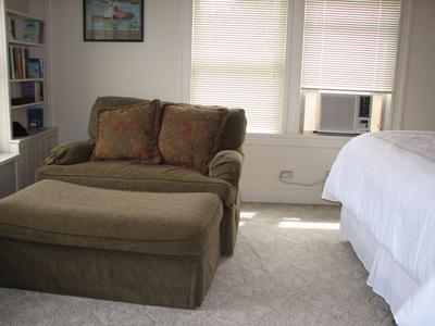 Wooden Boat Inn - thumb 23