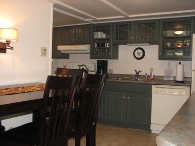 Wooden Boat Inn - thumb 22