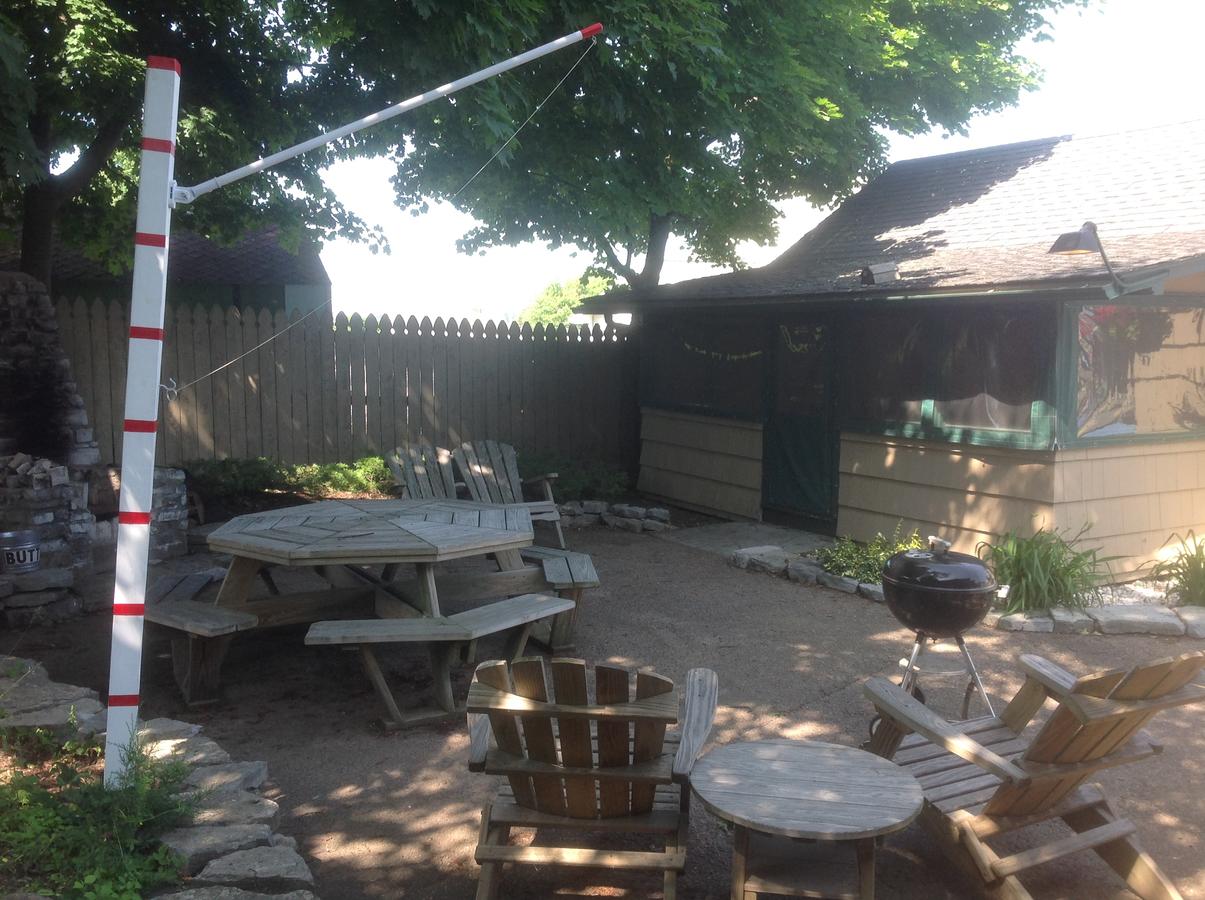 Wooden Boat Inn - thumb 15