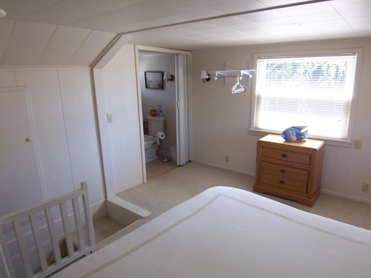 Wooden Boat Inn - thumb 28