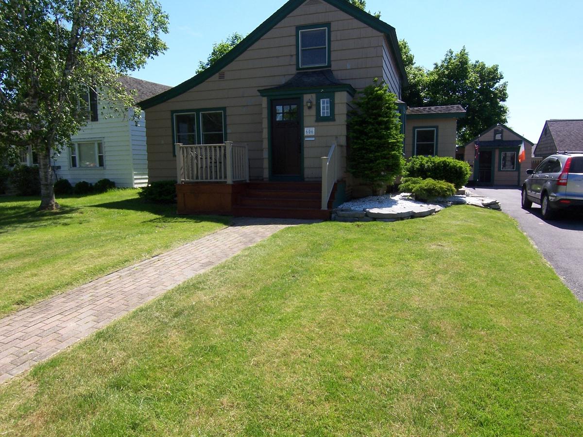 Wooden Boat Inn - thumb 10