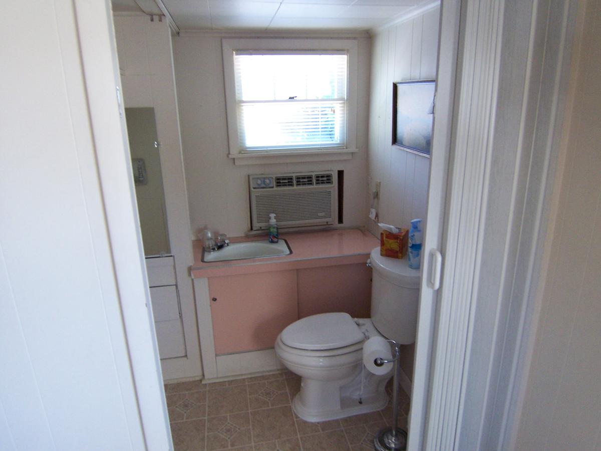 Wooden Boat Inn - thumb 29