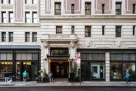 Book New York Hotels, Tourism House Tourism House