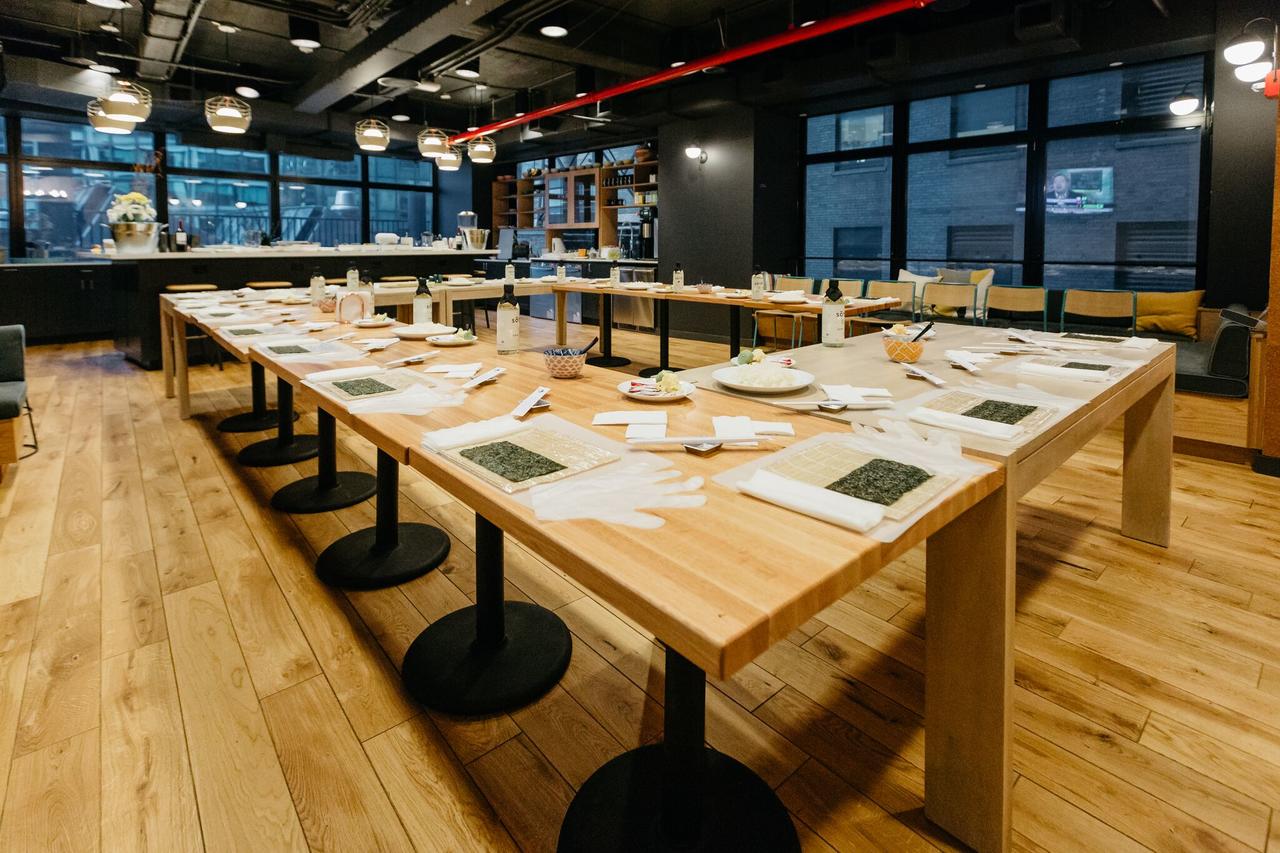 WeLive Wall Street - thumb 9