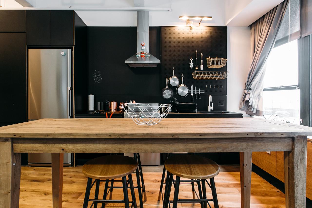 WeLive Wall Street - thumb 0