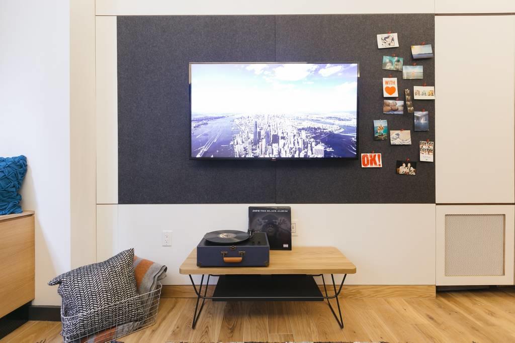 WeLive Wall Street - thumb 6