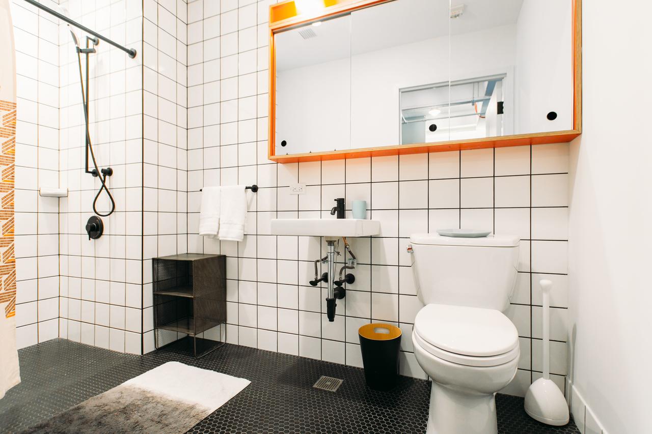 WeLive Wall Street - thumb 5