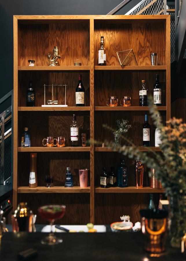 WeLive Wall Street - thumb 17