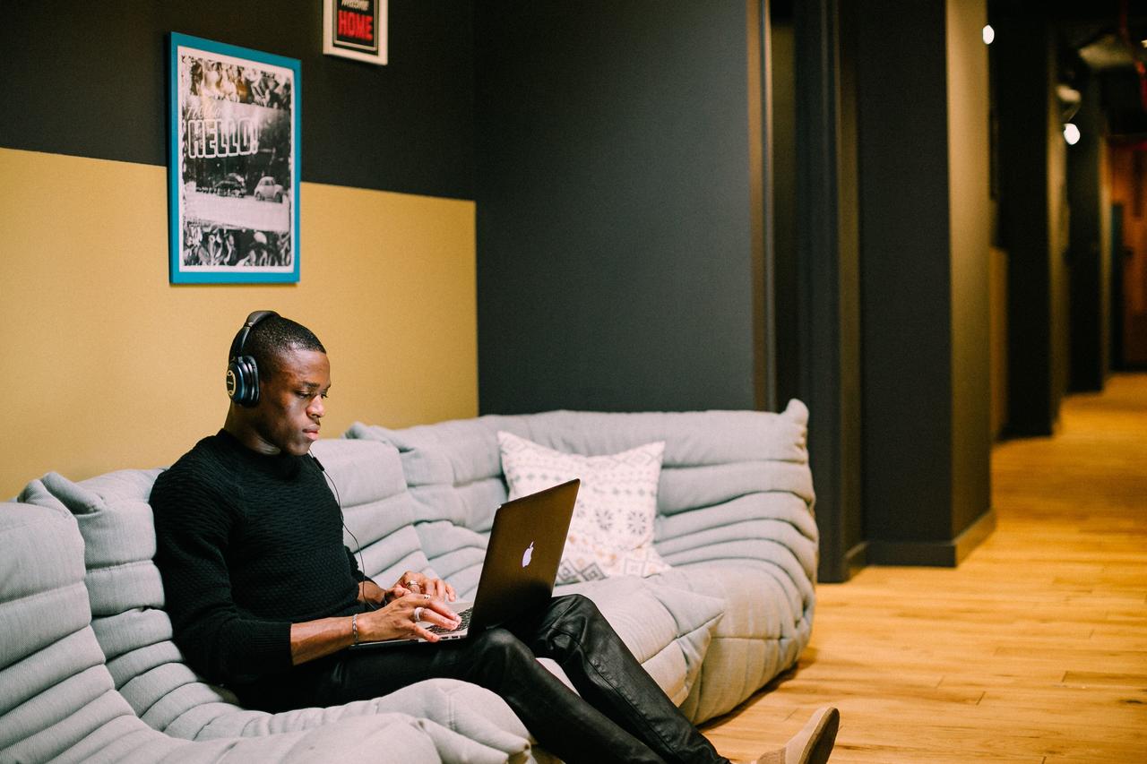 WeLive Wall Street - thumb 13