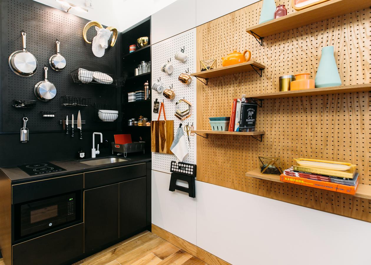 WeLive Wall Street - thumb 19