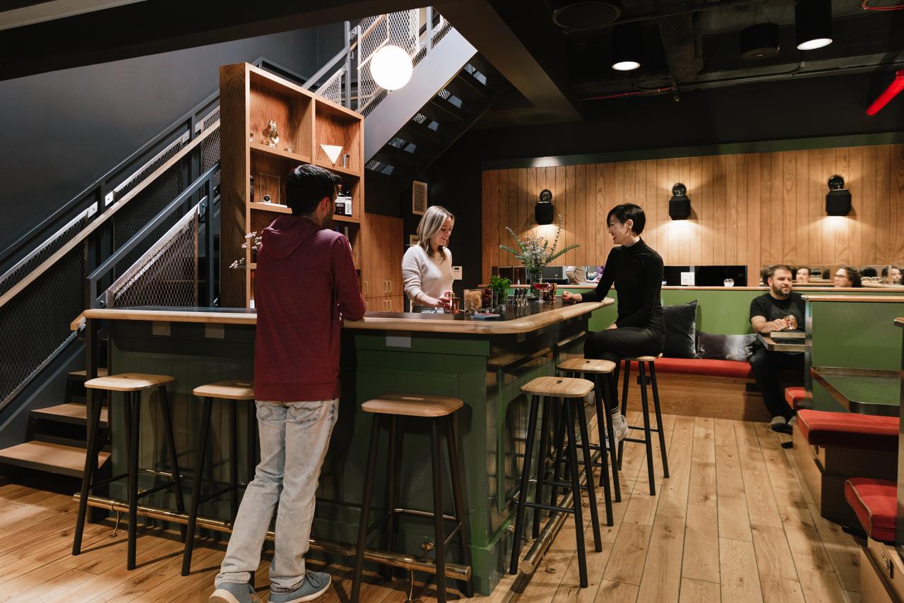 WeLive Wall Street - thumb 22