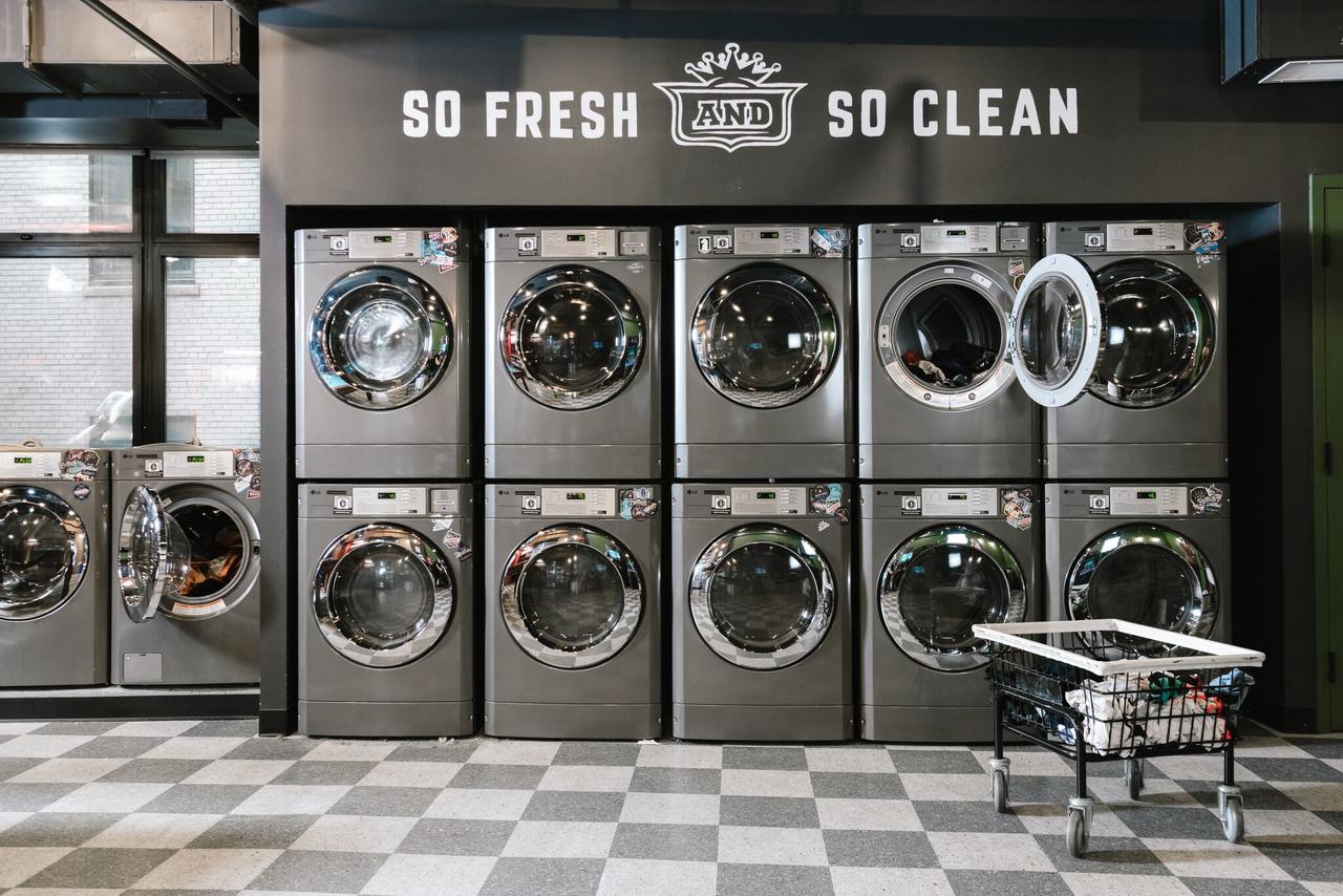 WeLive Wall Street - thumb 11