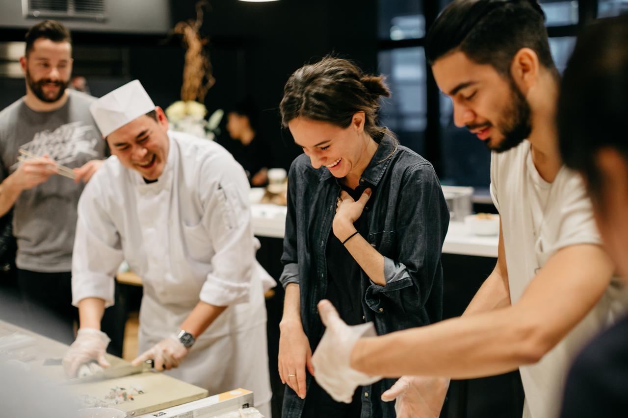 WeLive Wall Street - thumb 7