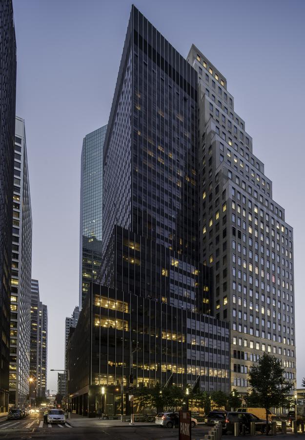 WeLive Wall Street - thumb 3