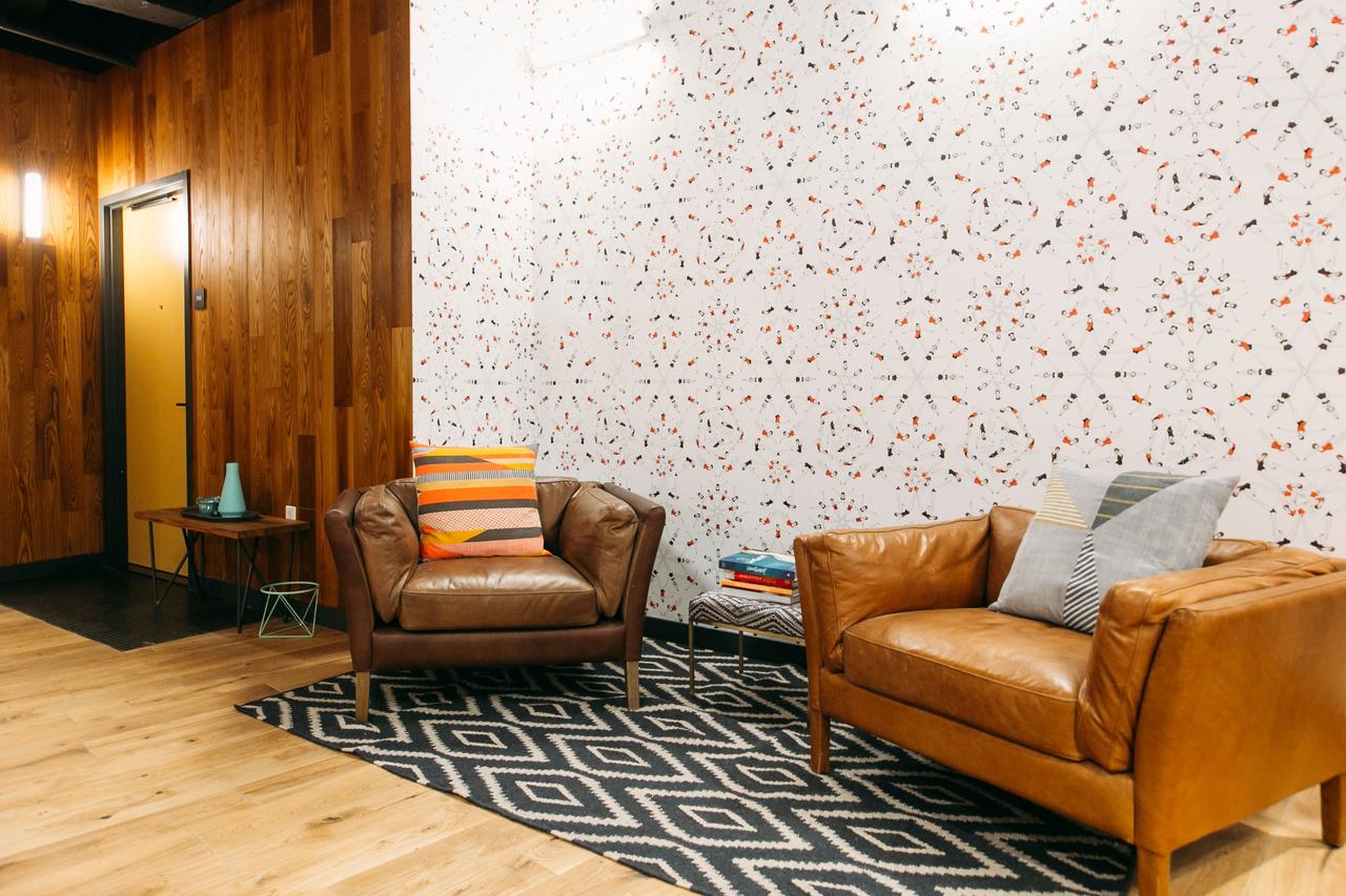 WeLive Wall Street - thumb 15