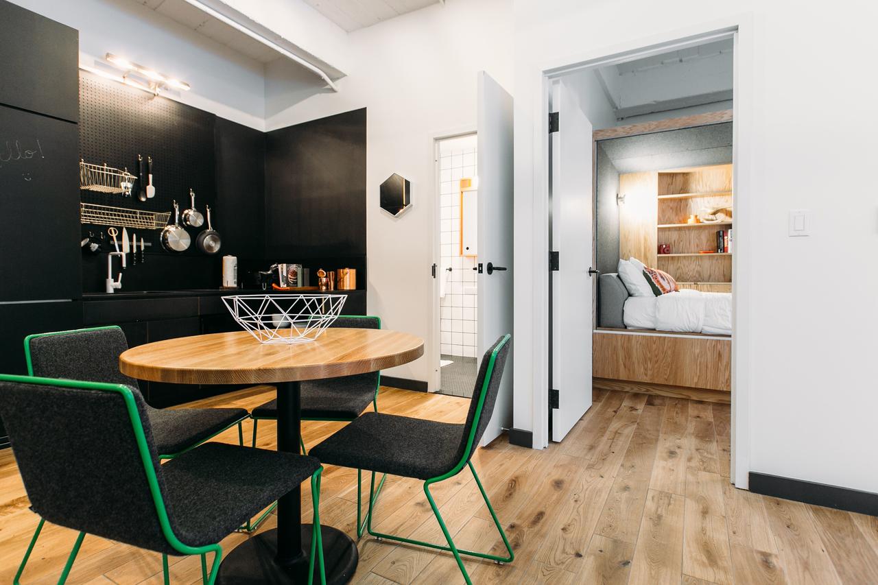 WeLive Wall Street - thumb 10