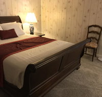 Holiday House Motel - Tourism House