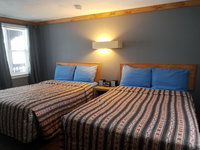 Book Lake Placid Hotels, Tourism House Tourism House