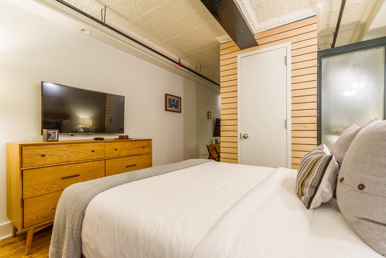 Franklin Guesthouse - thumb 31