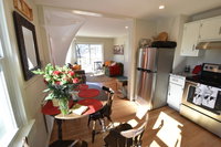 Booking Ulster-park Tourism House