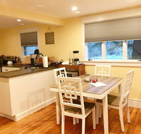 Newly Renovated 3BR Hudson Valley Home - Tourism House