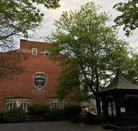 The Tunnicliff Inn - Tourism House