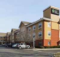 Extended Stay America - Long Island - Melville - Tourism House