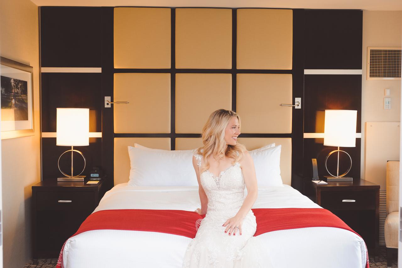 The Statler Hotel At Cornell University - thumb 12