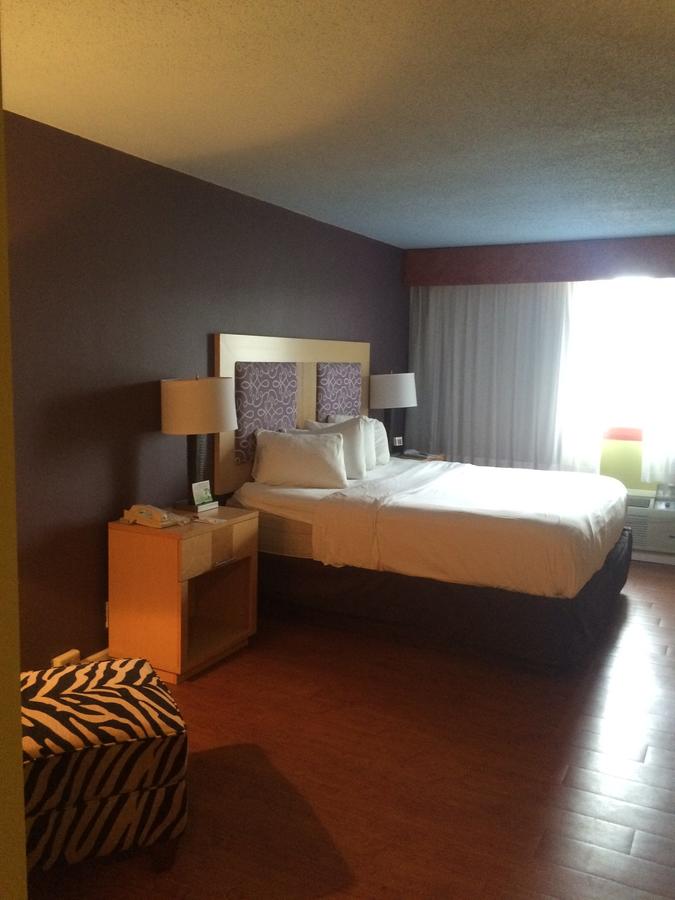 Trip Hotel Ithaca - thumb 1