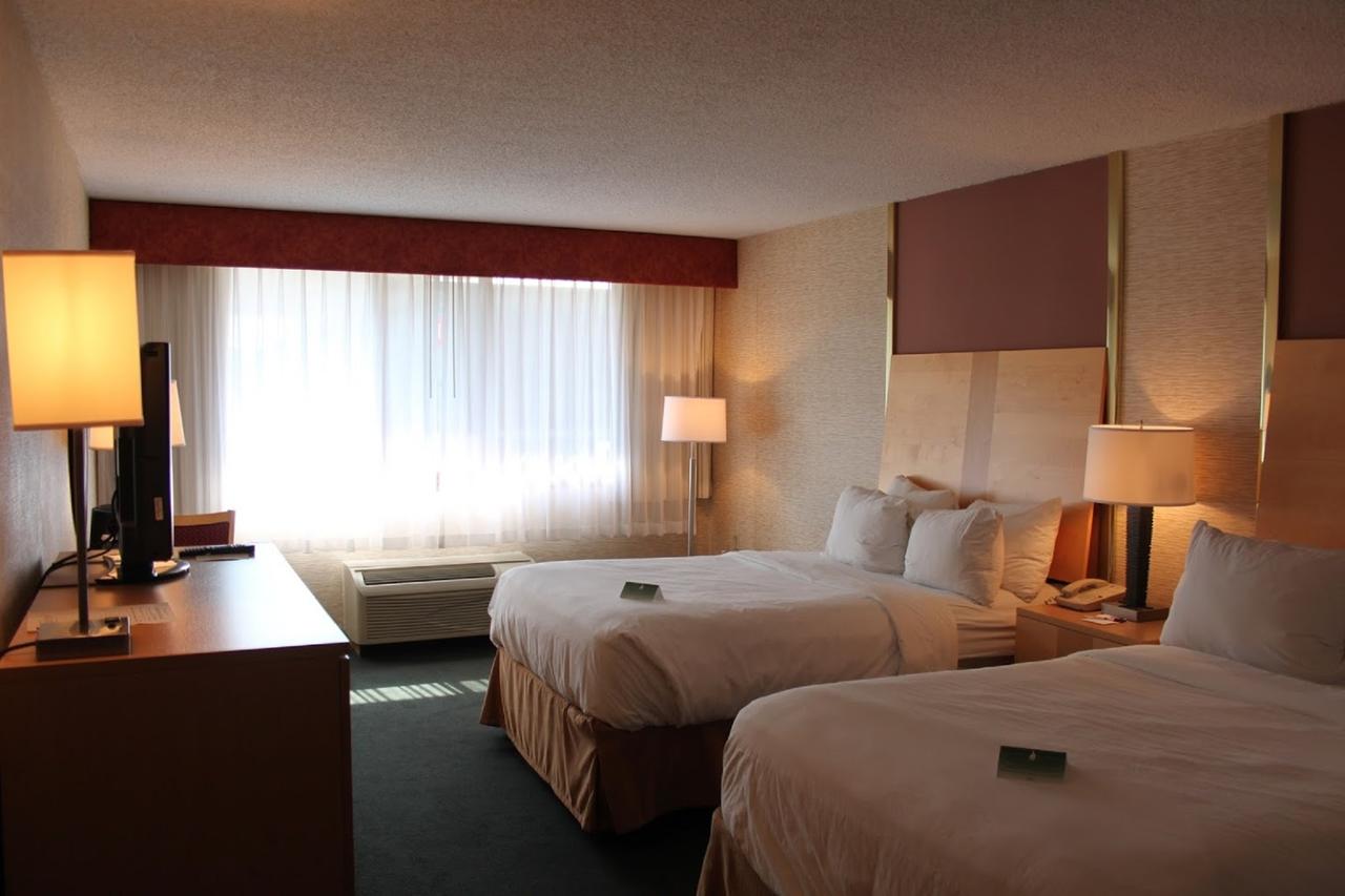 Trip Hotel Ithaca - thumb 19