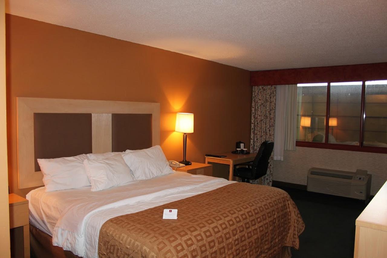 Trip Hotel Ithaca - thumb 15