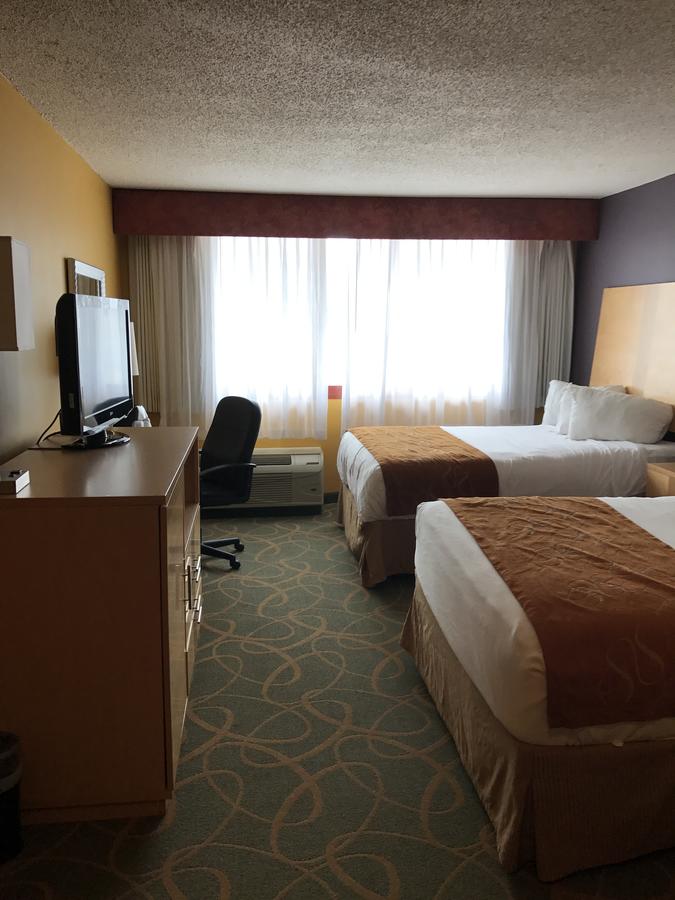 Trip Hotel Ithaca - thumb 12