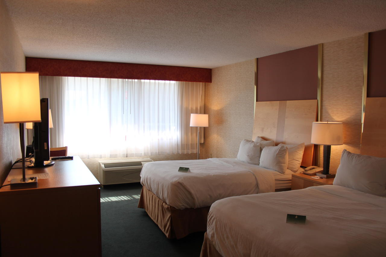 Trip Hotel Ithaca - thumb 21