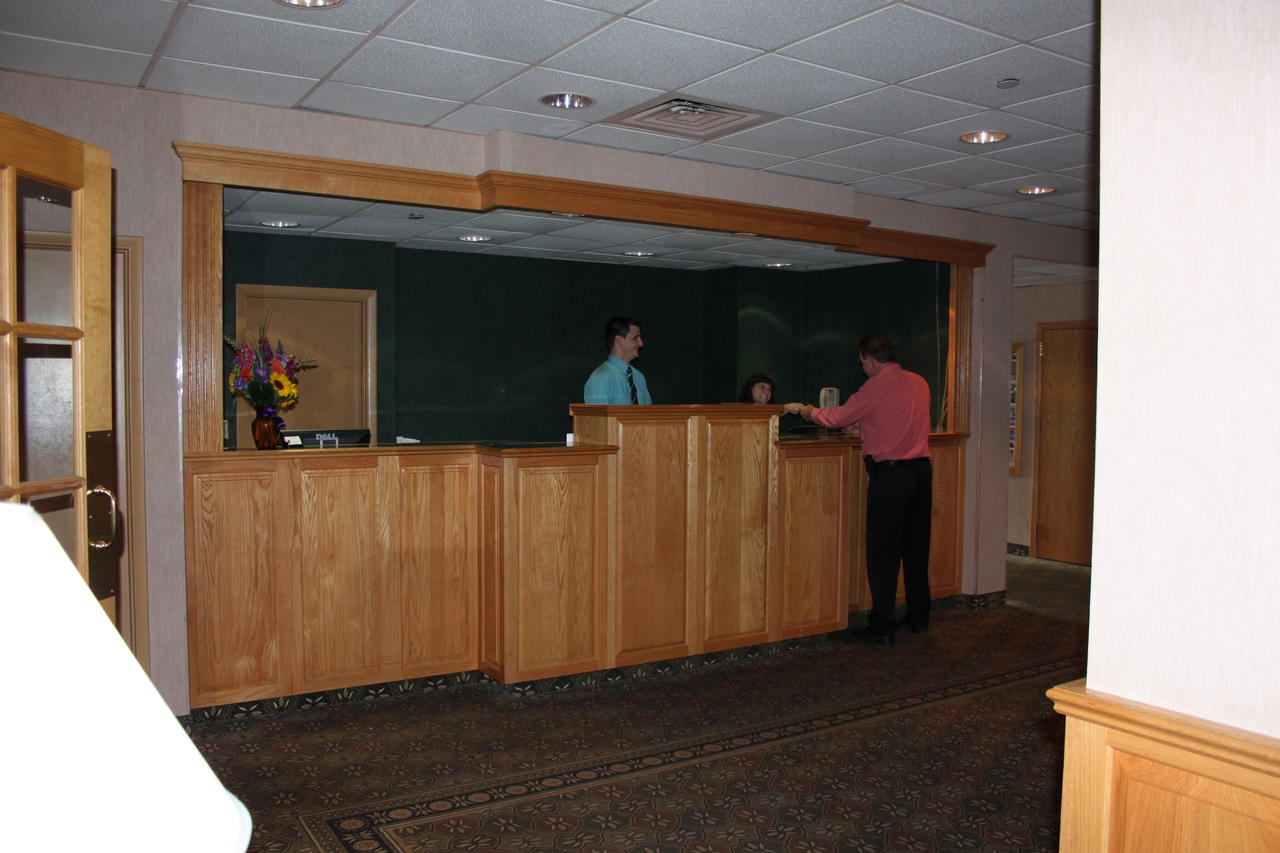 Trip Hotel Ithaca - thumb 8