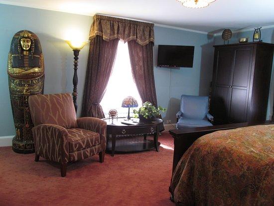 VacationHouse Bed & Breakfast - thumb 2